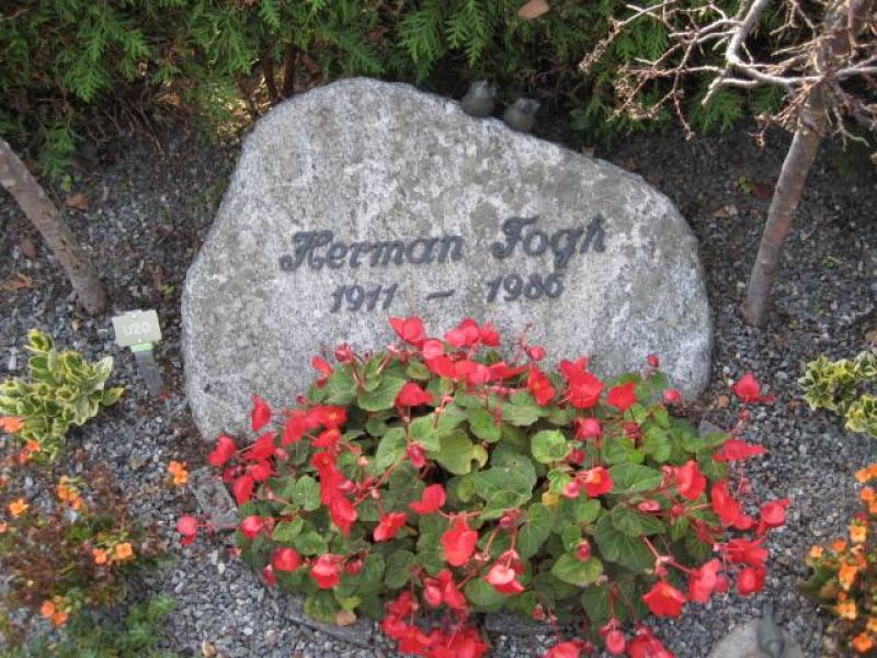 Herman Fogh.jpg